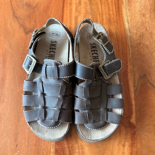 Sketcher men y2k vintage - men's,