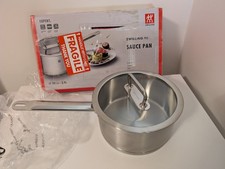 ZWILLING Pro 18/10 Stainless