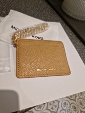 Brand New Michael Kors Nude