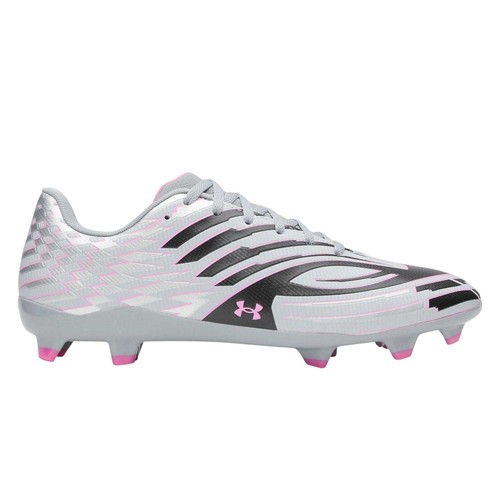 Under armour mens - armour, 3
