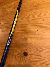 Dunlop loco crazy long junior