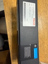 Mazak tooling Eye  Model