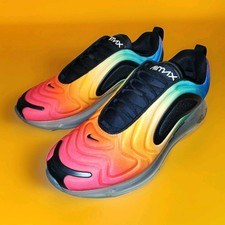 Nike Air Max 720 BETRUE