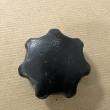 Vauxhall Corsa C Combo Van