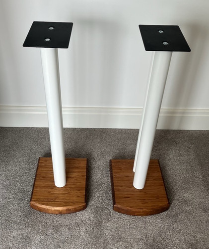 Atacama moseco speaker - atacama,