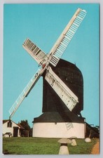 The Old Mill Outwood Surrey