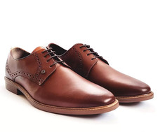 Lambretta Men's Stanley Shoe