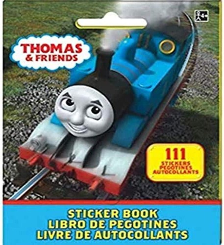 Thomas friends tank engine - friends,