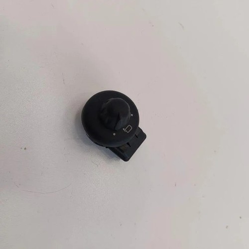 Mini cooper r56 mirror - mini,
