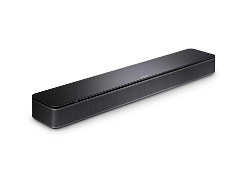 Bose speaker model - speaker,