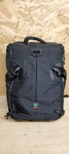 Kata 123-GO-30 Sling Padded