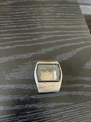 Vintage seiko lot - vintage,
