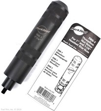 Park Tool TNS-1 Star Nut