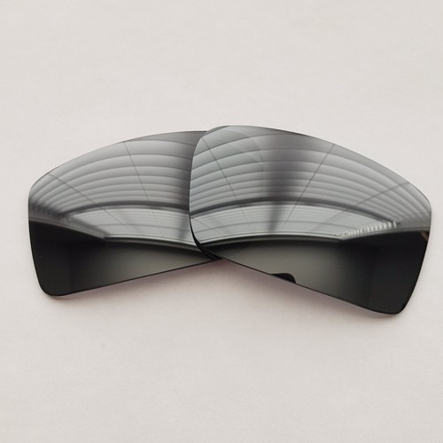 Authentic oakley gascan - authentic,