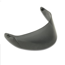 Koden K-Series Motorsport