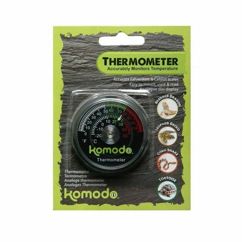 Komodo reptile analogue - komodo,