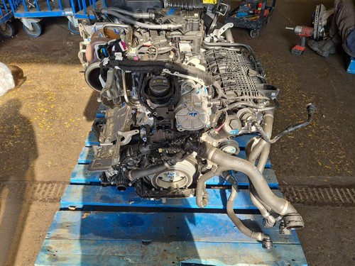 2024 mercedes e200 - w214, 2.0