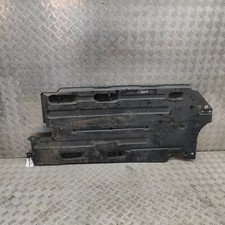 CITROËN C5 AIRCROSS Left Side Underbody Cover 9832617680 1.2 Petrol 97Kw 2021