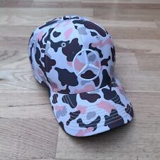 Lewis Hamilton Mercedes F1 Cap