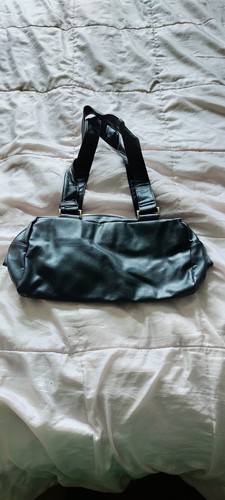 Bulaggi hand shoulder bag - /,