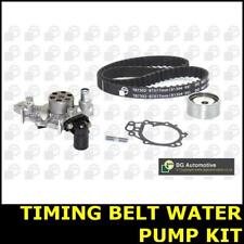 Timing Belt Water Pump Kit