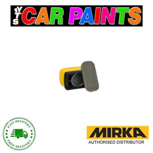 Mirka mini file 20x42mm - mirka, mini-file