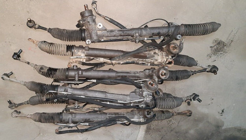 Audi 2001 1 8t - a4, 2001-08