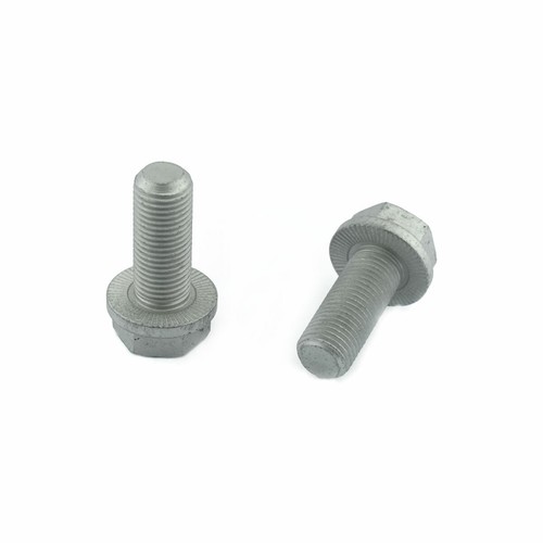 For audi 2006 2015 2x - for, tt