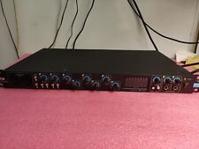 Focusrite Saffire Pro 40  audio interface