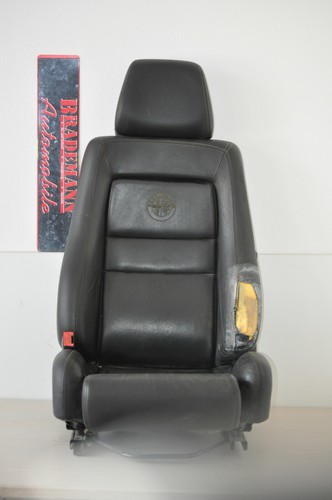Alfa romeo 916 gtv - 916,