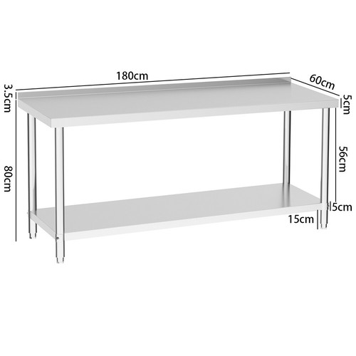 Commercial stainless caterin - commercial,