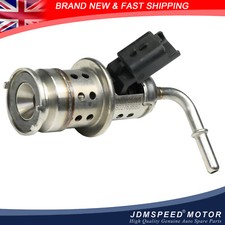AD Blue Injector Part In Cat Exhaust Fit 9802763880 Citroen Peugeot 1.6 Blue Hdi