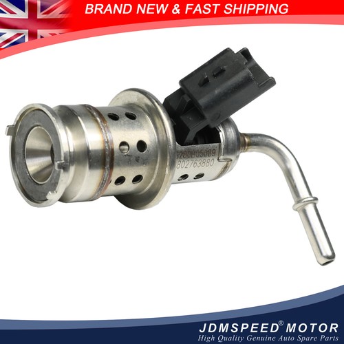 Blue injector part cat - blue,