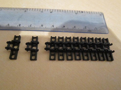 Lego technic caterpillar - lego,