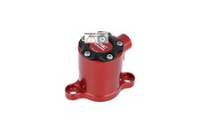 Clutch slave cylinder ?30mm