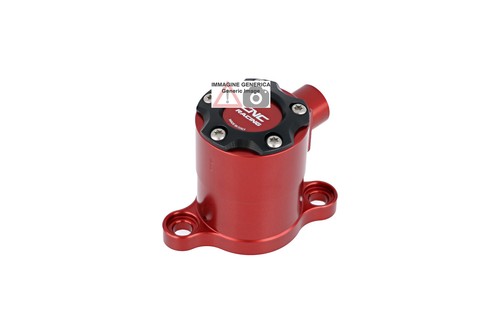 Clutch slave cylinder 30mm - clutch,
