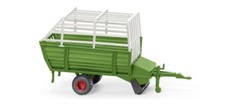 Wiking 038102 Hay Loader May