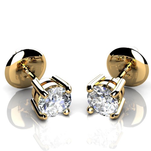 50ct natural round diamond - round,