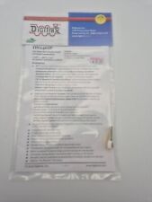 DN146IP 1 Amp N / HO Scale