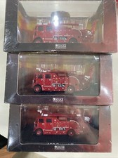 Atlas Editions 1/76 Scale 4144