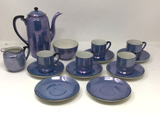 Antique Noritake Japanese Part