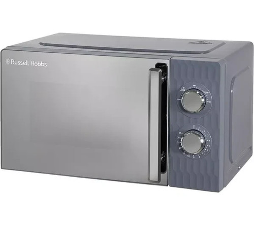 Russell hobbs rhmm715g manual - rhmm715g,
