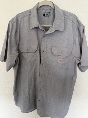 Carhartt relaxed fit - carhartt,