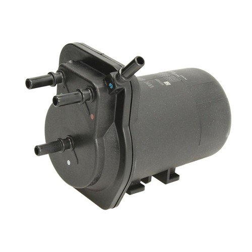 Fuel filter fits - 1x, fits: