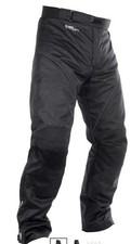 Oxford Titan 2.0 Waterproof