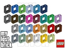 LEGO - Part 60592 - Window