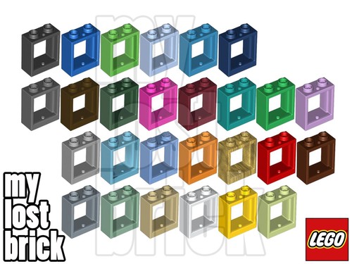 Lego part 60592 - lego,