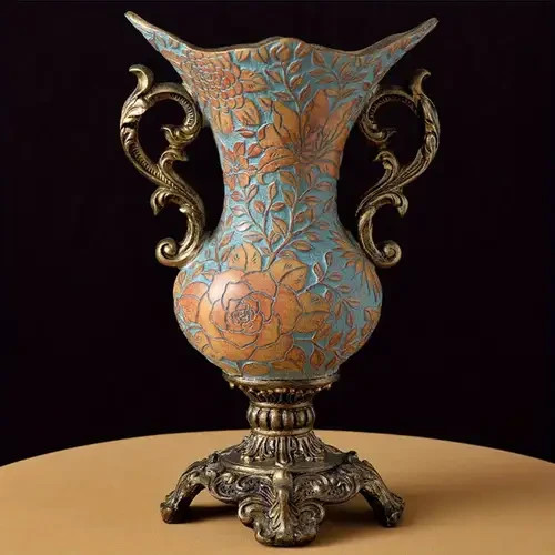 Victorian creative rustic - creative,