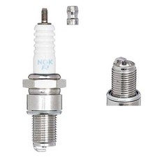 NGK Spark Plug BR9ES 5722 for