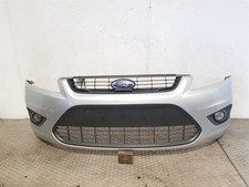 2007-2011 MK2 FL FORD FOCUS